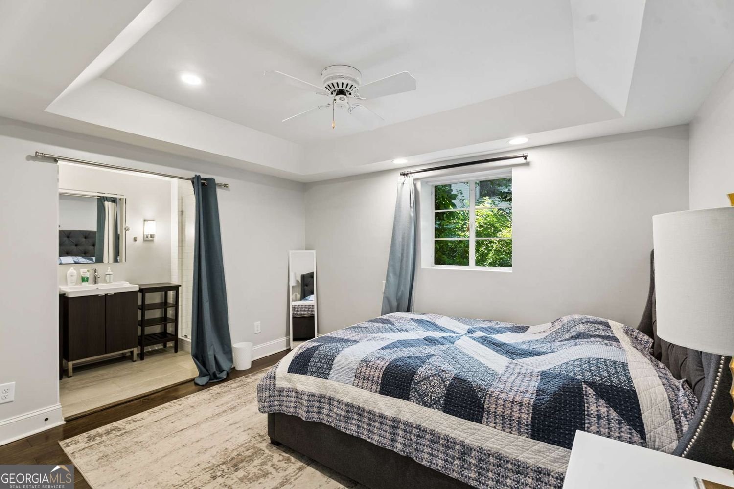 1691 Friar Tuck Road Atlanta - Photo 30