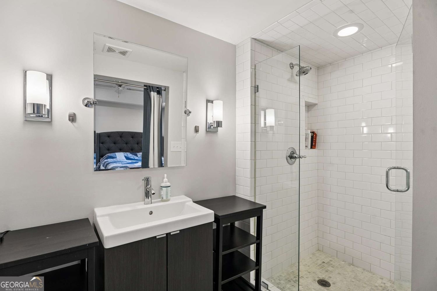 1691 Friar Tuck Road Atlanta - Photo 31