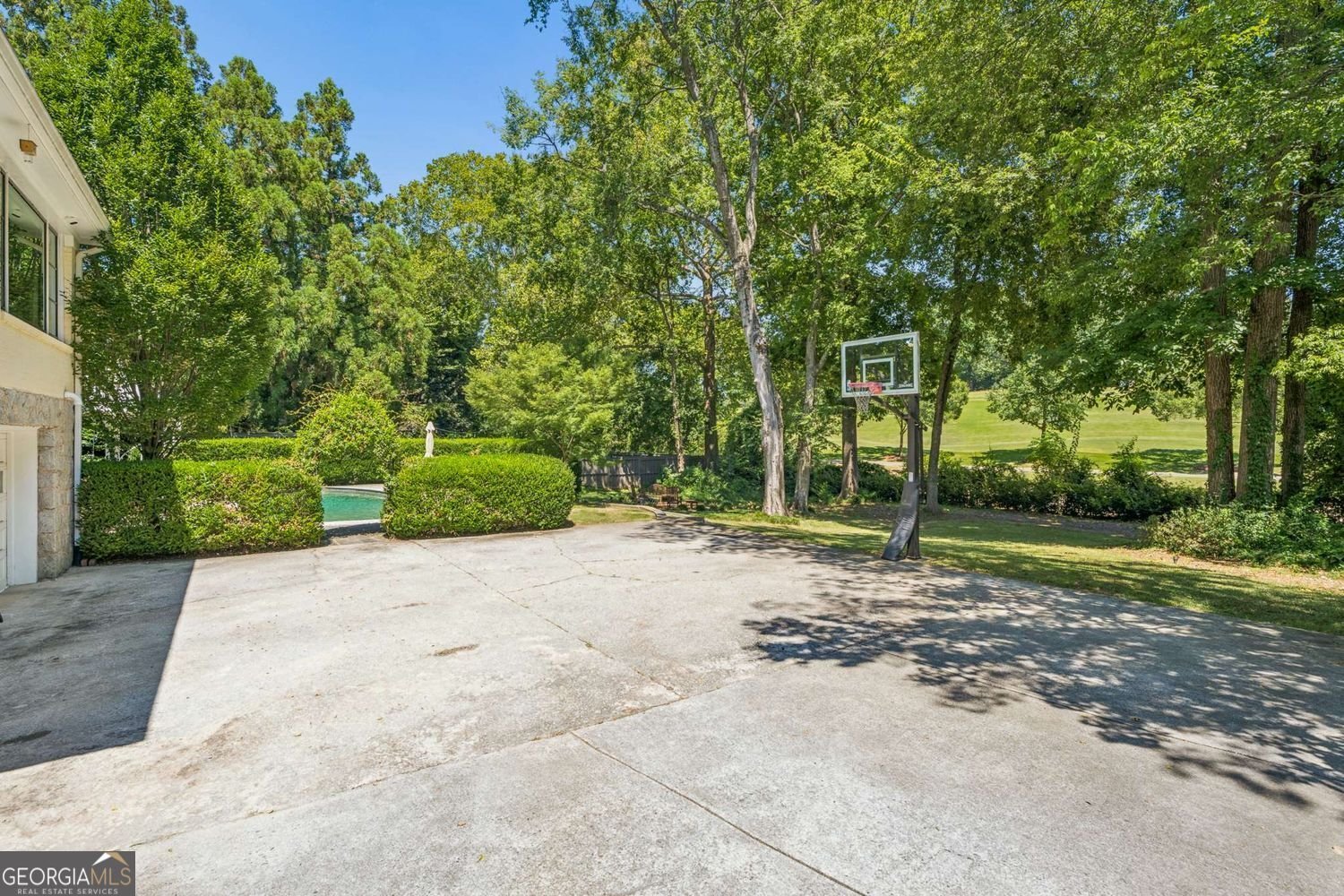 1691 Friar Tuck Road Atlanta - Photo 33