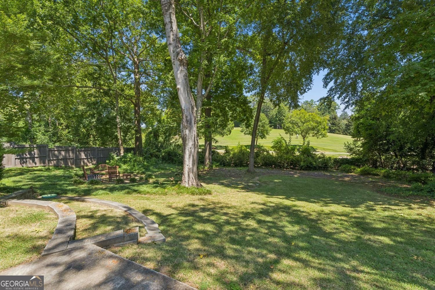 1691 Friar Tuck Road Atlanta - Photo 34