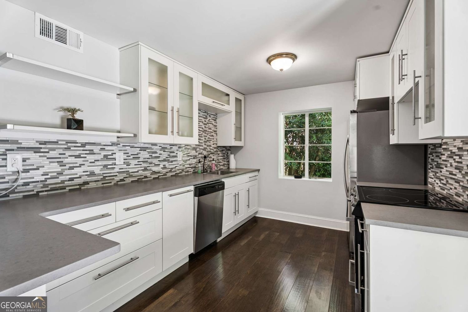 1691 Friar Tuck Road Atlanta - Photo 8