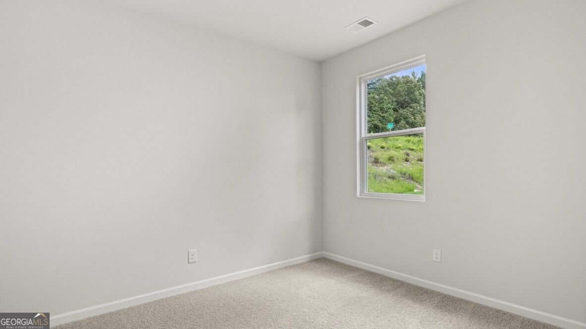 6069 Airedale Drive Union City - Photo 13