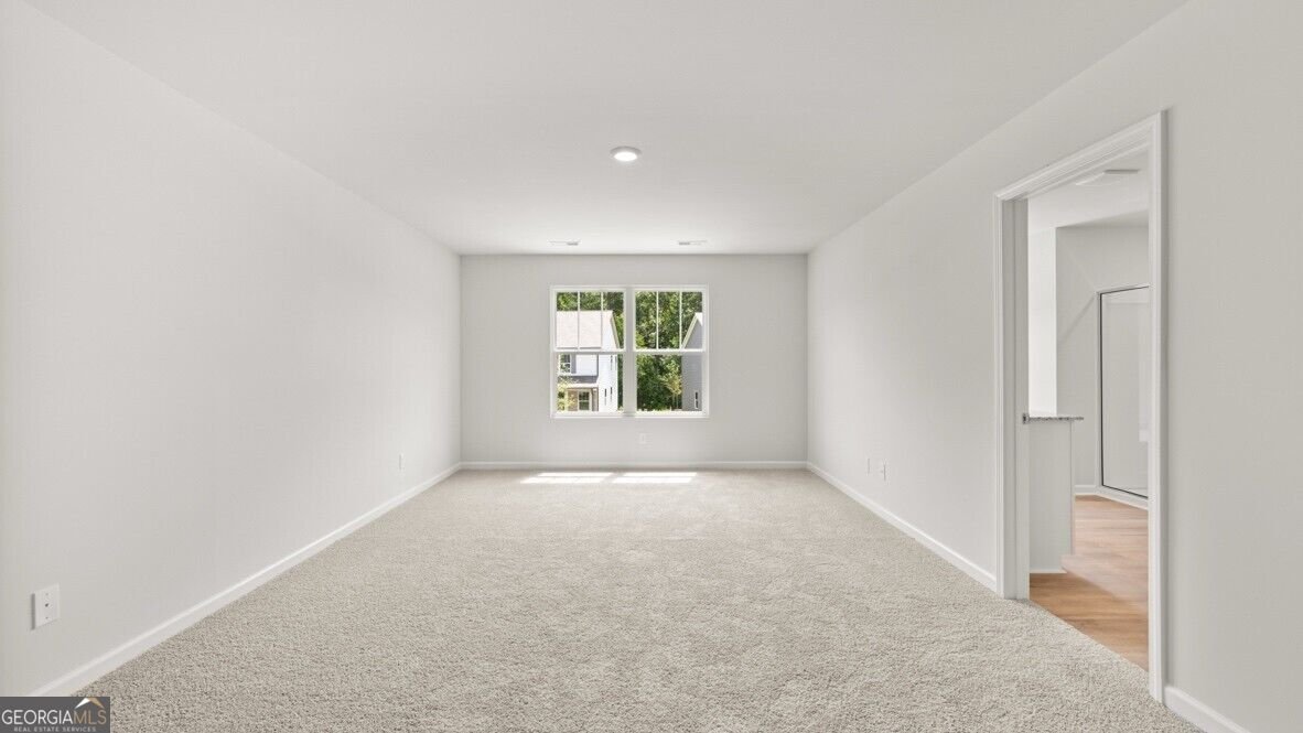 6069 Airedale Drive Union City - Photo 16