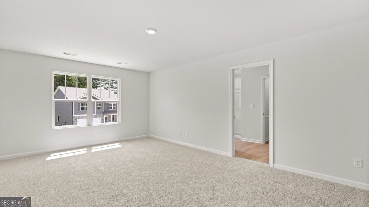 6069 Airedale Drive Union City - Photo 17