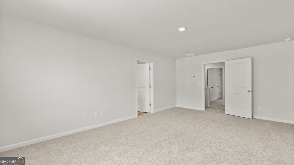 6069 Airedale Drive Union City - Photo 18