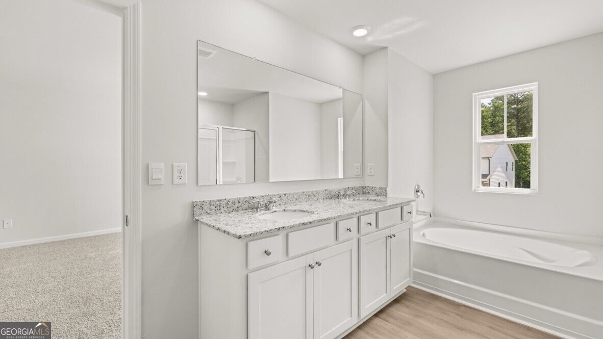 6069 Airedale Drive Union City - Photo 20