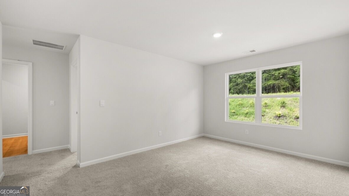 6069 Airedale Drive Union City - Photo 21