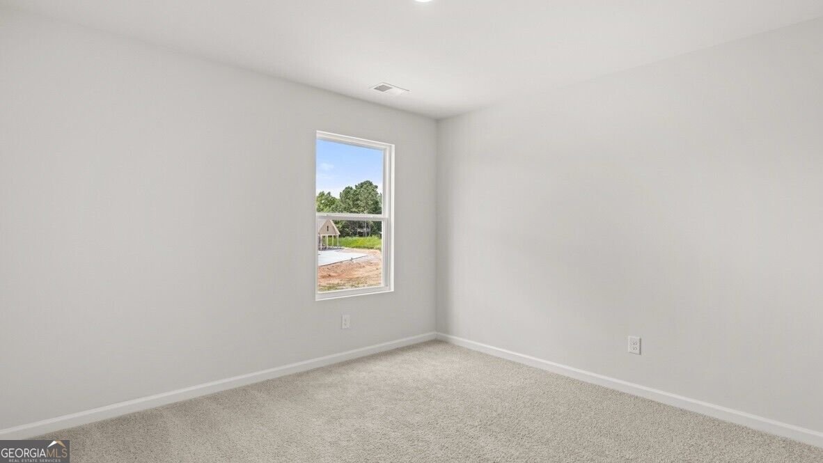 6069 Airedale Drive Union City - Photo 22