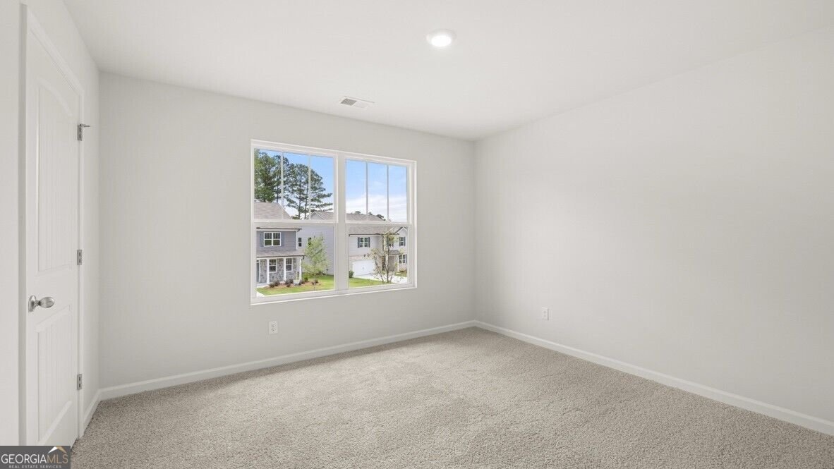 6069 Airedale Drive Union City - Photo 24