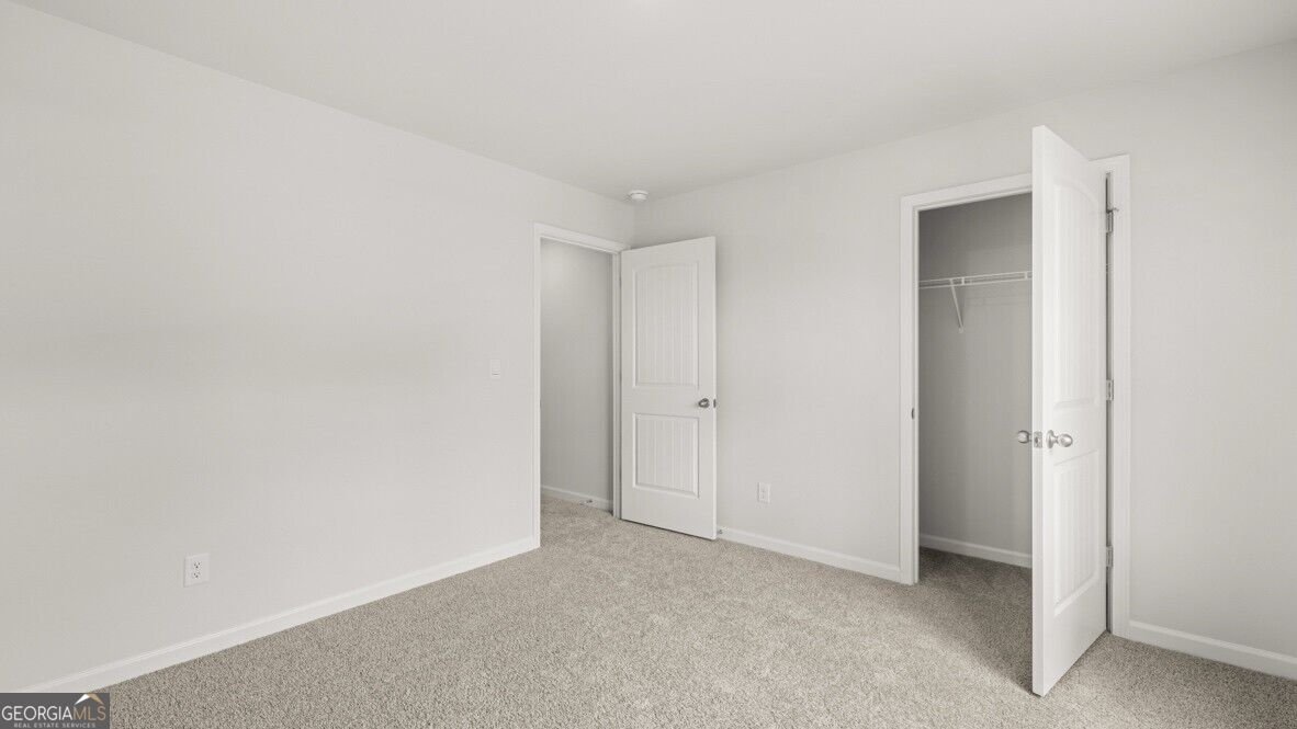 6069 Airedale Drive Union City - Photo 25