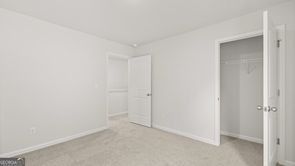 6069 Airedale Drive Union City - Photo 27