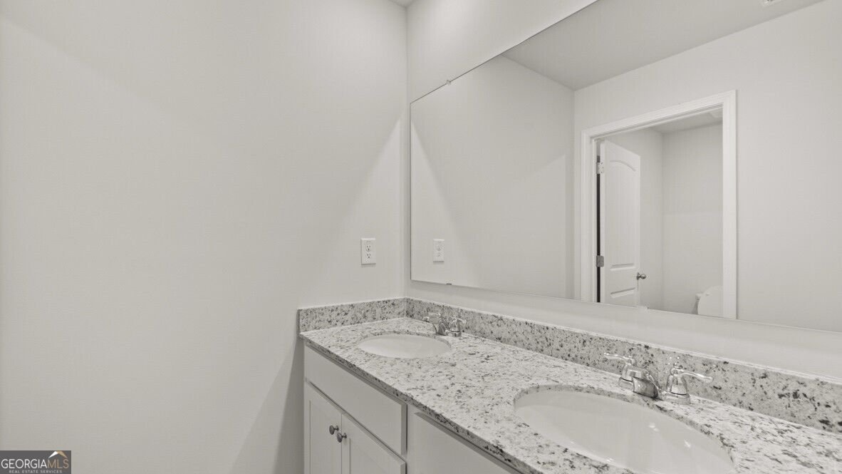 6069 Airedale Drive Union City - Photo 28