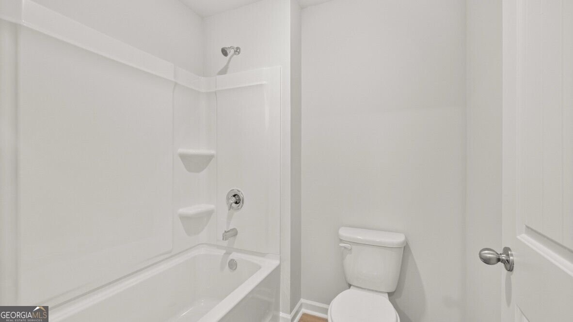6069 Airedale Drive Union City - Photo 29