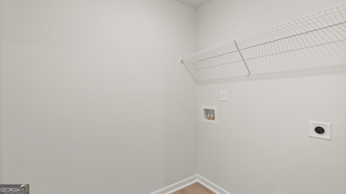 6069 Airedale Drive Union City - Photo 30