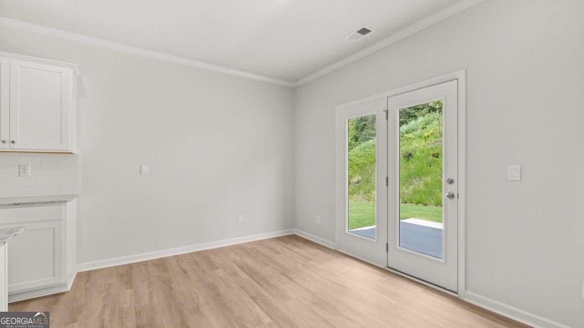 6069 Airedale Drive Union City - Photo 8