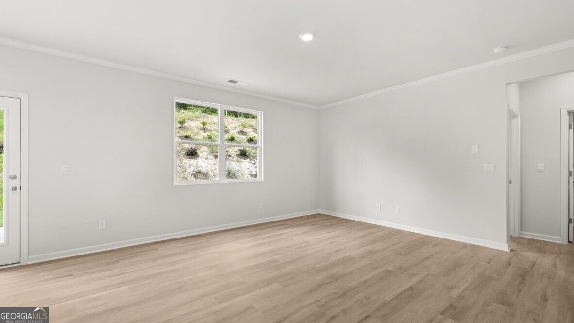 6069 Airedale Drive Union City - Photo 9