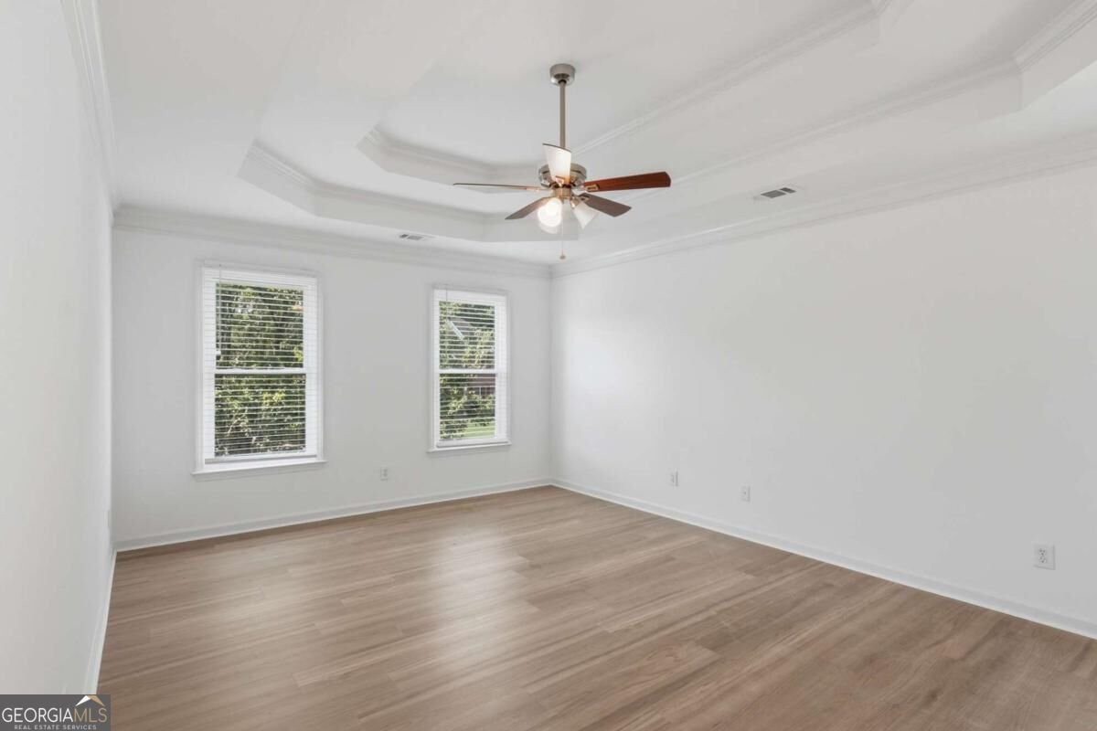3819 Clearbrooke Way Duluth - Photo 15