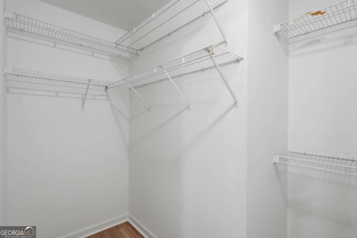 3819 Clearbrooke Way Duluth - Photo 19