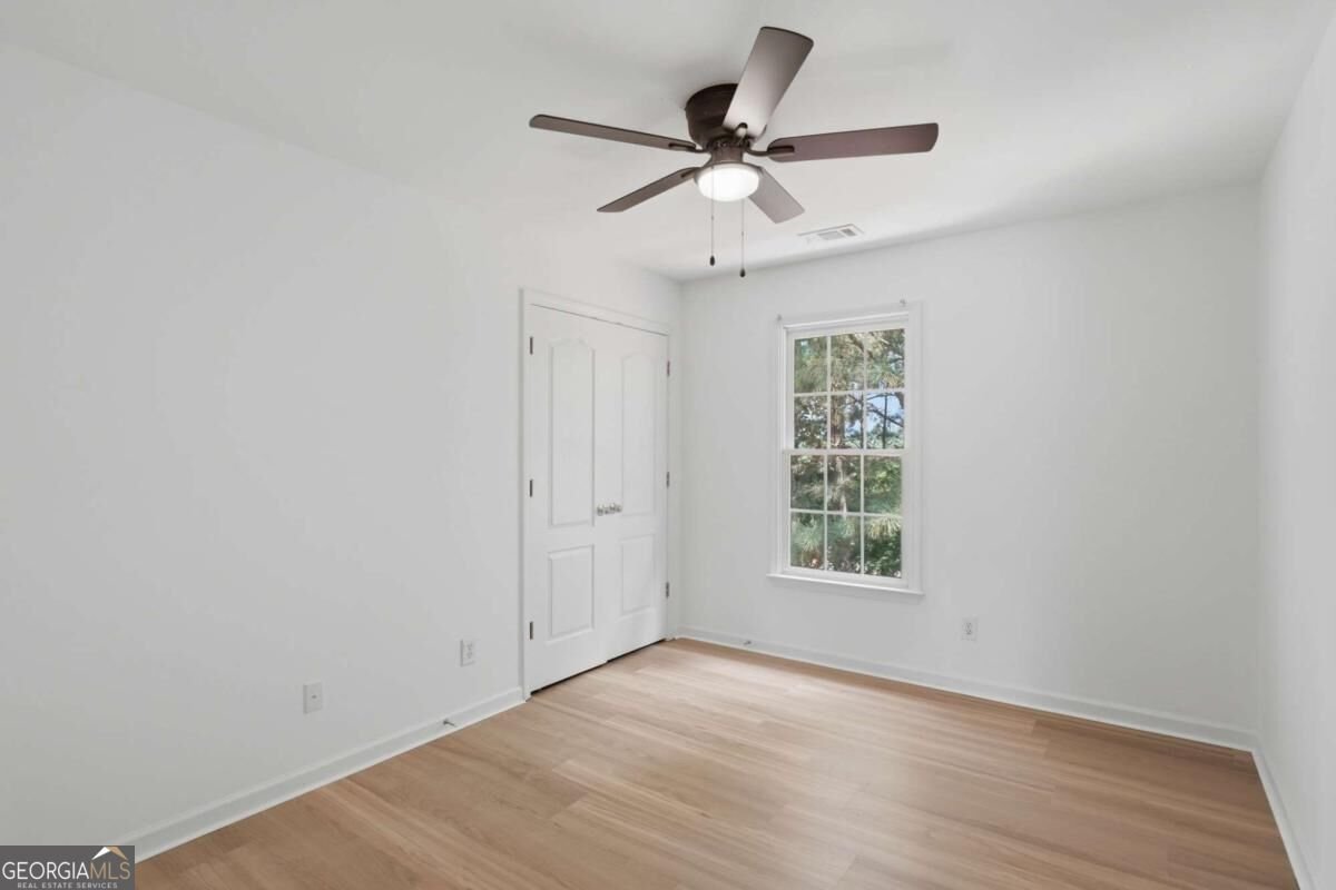 3819 Clearbrooke Way Duluth - Photo 20