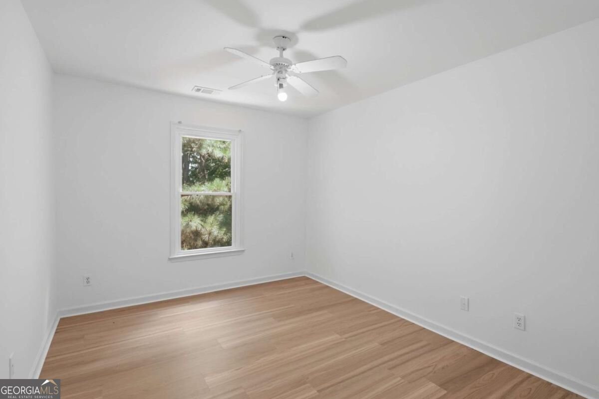 3819 Clearbrooke Way Duluth - Photo 21