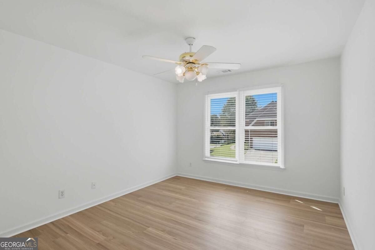 3819 Clearbrooke Way Duluth - Photo 22