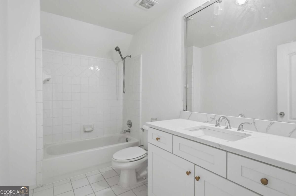 3819 Clearbrooke Way Duluth - Photo 23