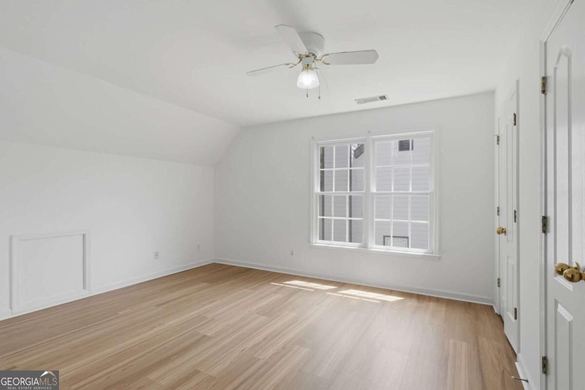 3819 Clearbrooke Way Duluth - Photo 24