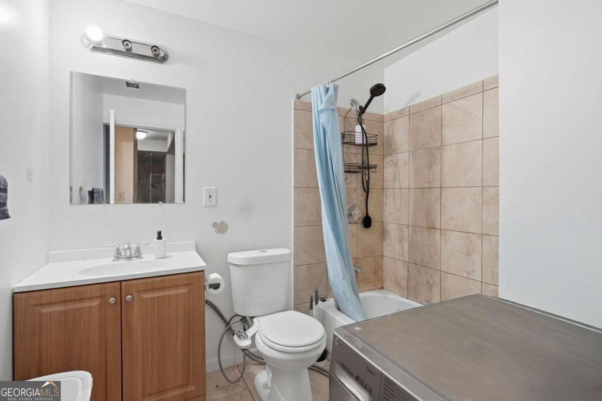 3819 Clearbrooke Way Duluth - Photo 26