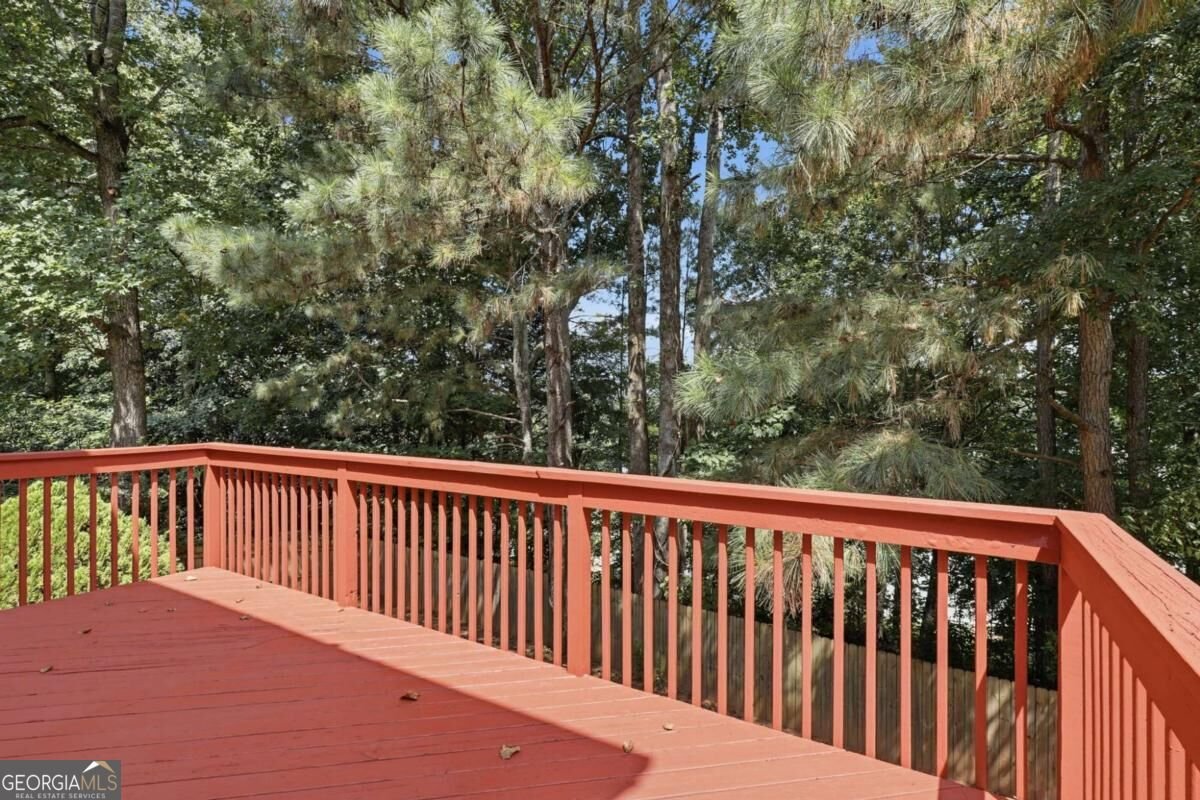 3819 Clearbrooke Way Duluth - Photo 33
