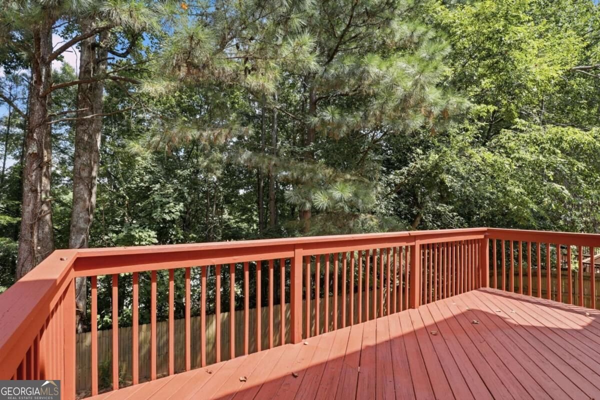 3819 Clearbrooke Way Duluth - Photo 34