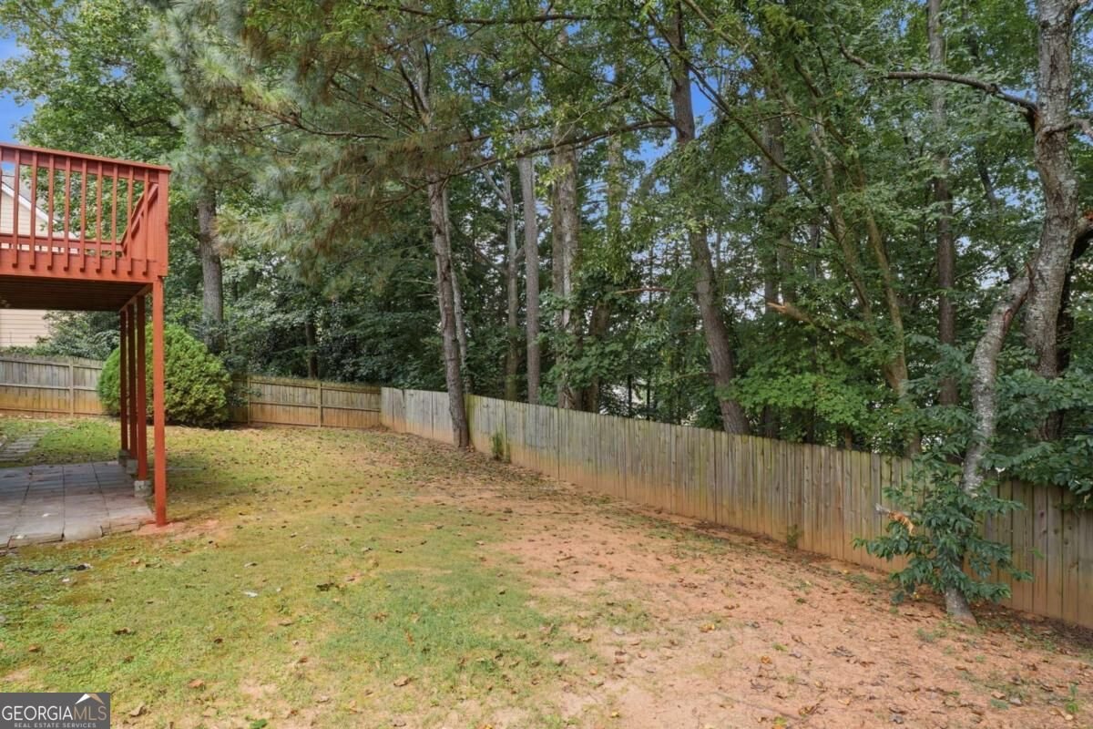 3819 Clearbrooke Way Duluth - Photo 37