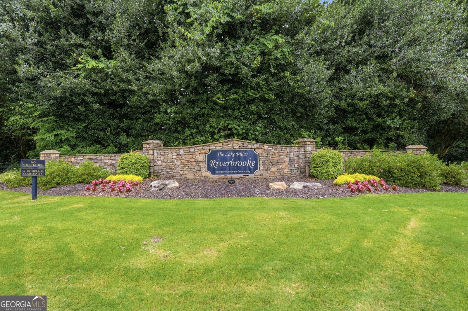 3819 Clearbrooke Way Duluth - Photo 49
