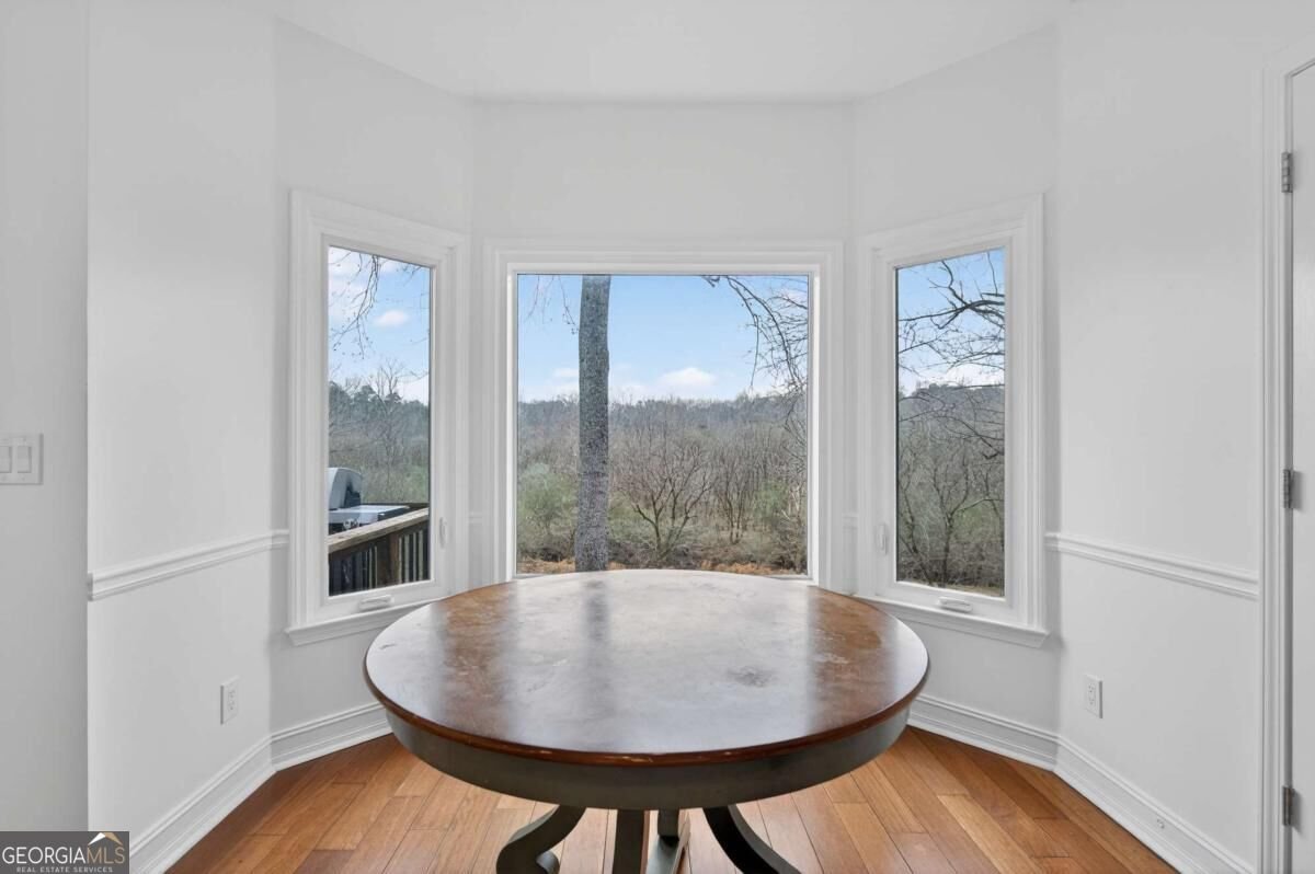 2281 Barrett Drive Cumming - Photo 11