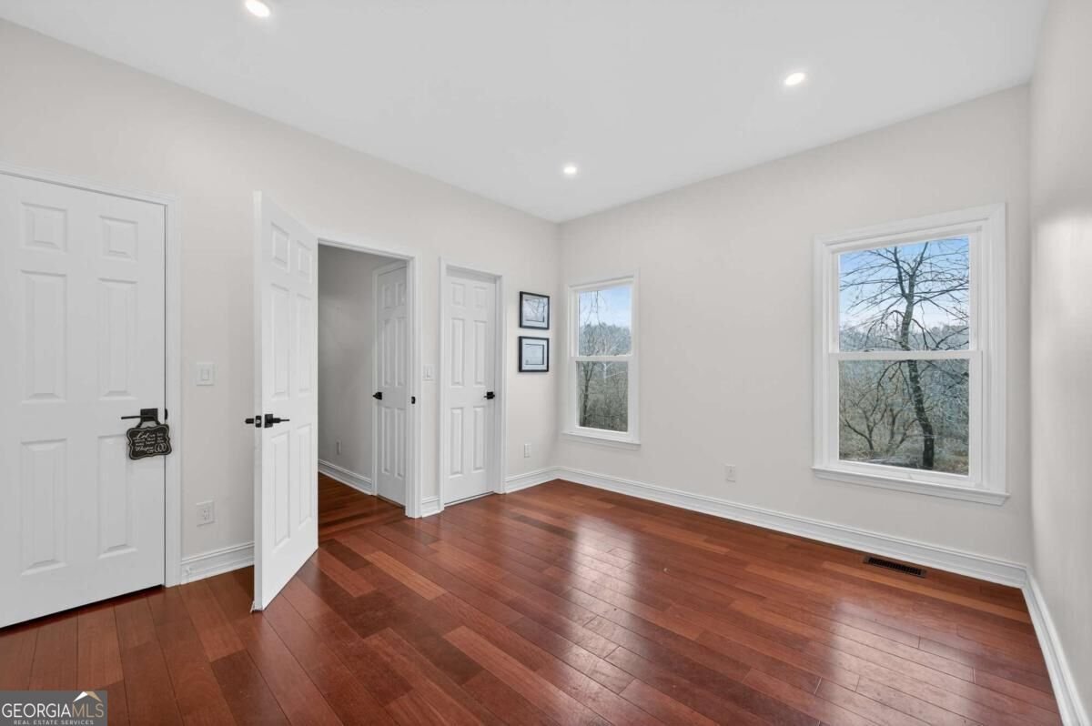 2281 Barrett Drive Cumming - Photo 13
