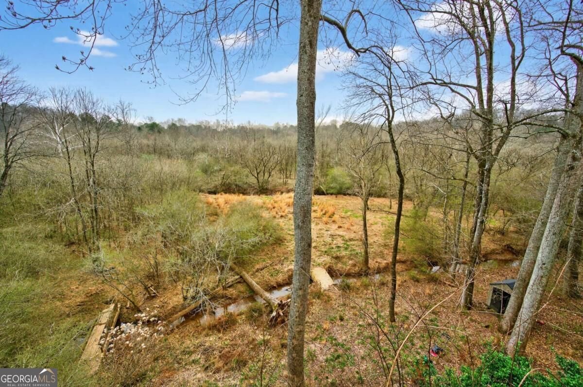 2281 Barrett Drive Cumming - Photo 15
