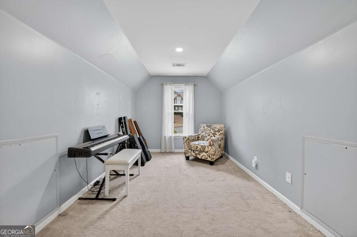 2281 Barrett Drive Cumming - Photo 20