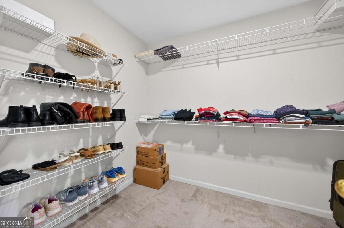 2281 Barrett Drive Cumming - Photo 24