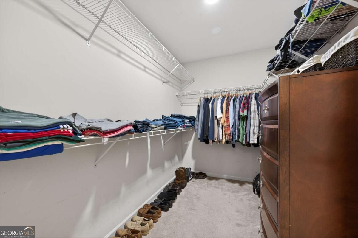 2281 Barrett Drive Cumming - Photo 25
