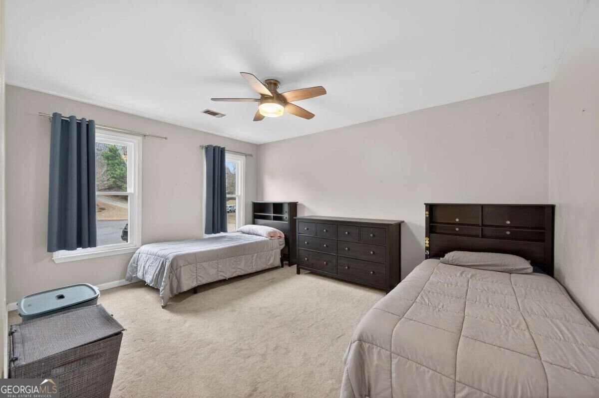 2281 Barrett Drive Cumming - Photo 26