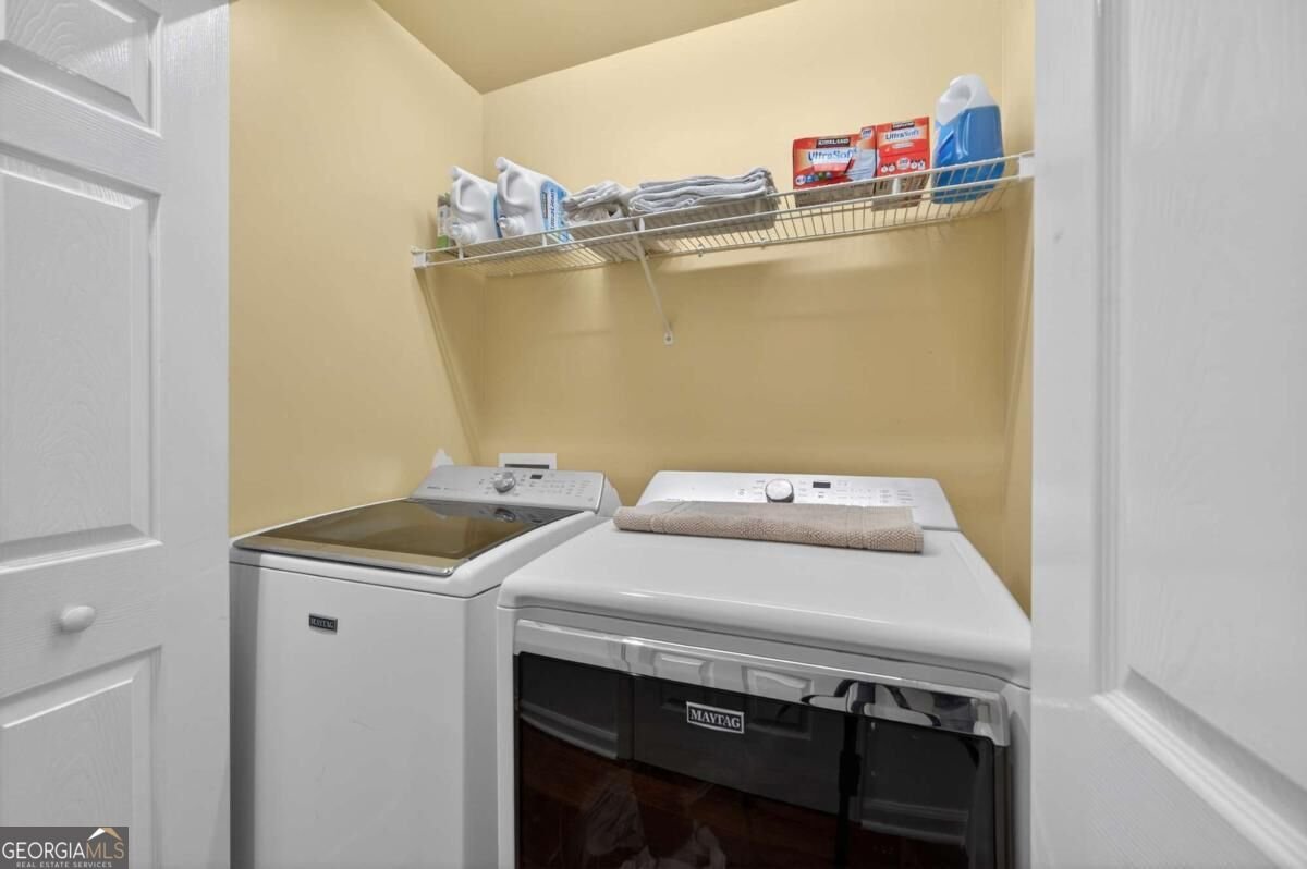 2281 Barrett Drive Cumming - Photo 29