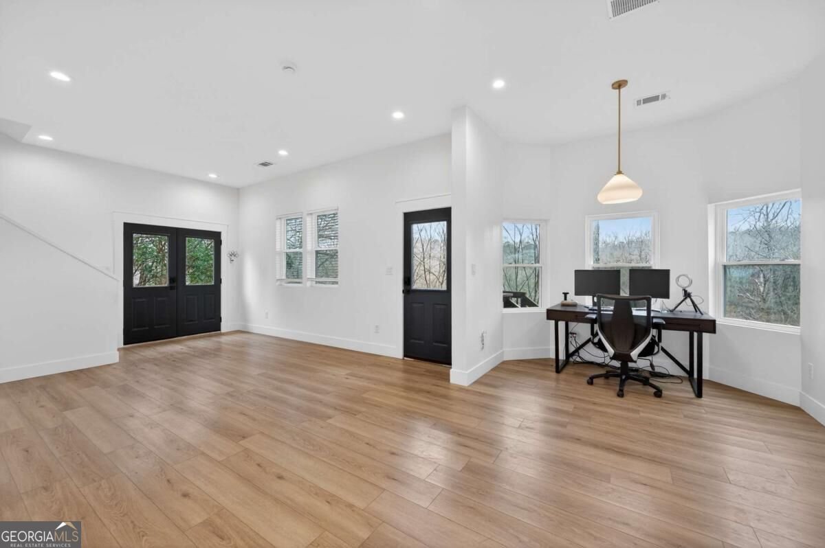 2281 Barrett Drive Cumming - Photo 31