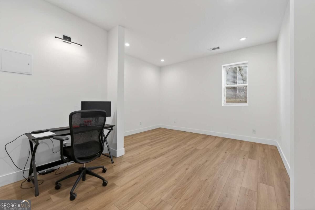 2281 Barrett Drive Cumming - Photo 34