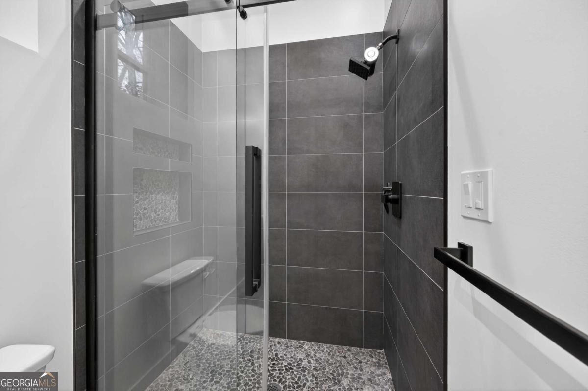 2281 Barrett Drive Cumming - Photo 38