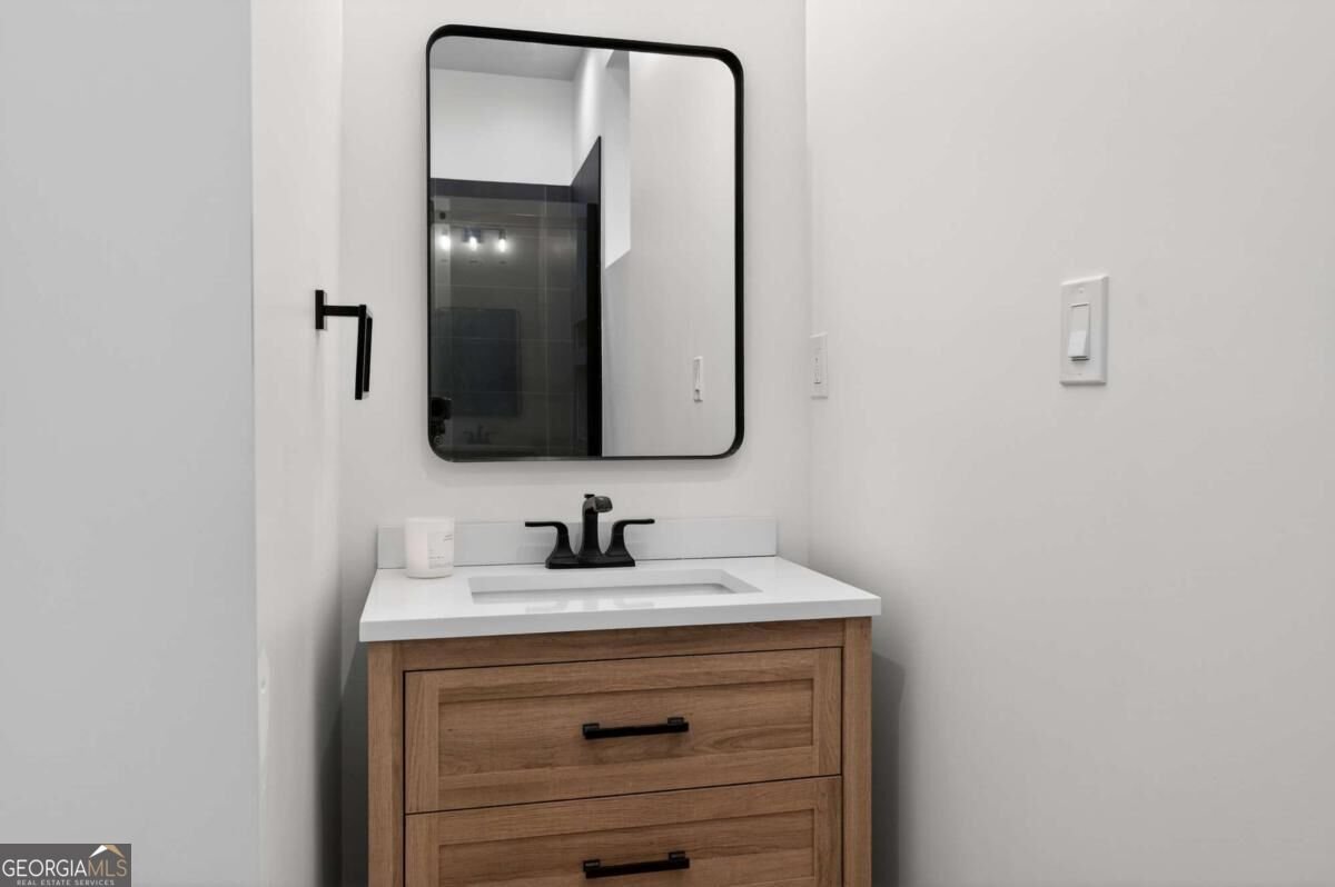 2281 Barrett Drive Cumming - Photo 39