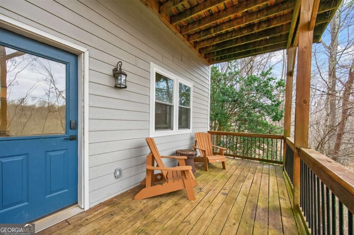 2281 Barrett Drive Cumming - Photo 40