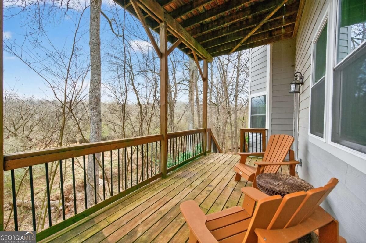 2281 Barrett Drive Cumming - Photo 41