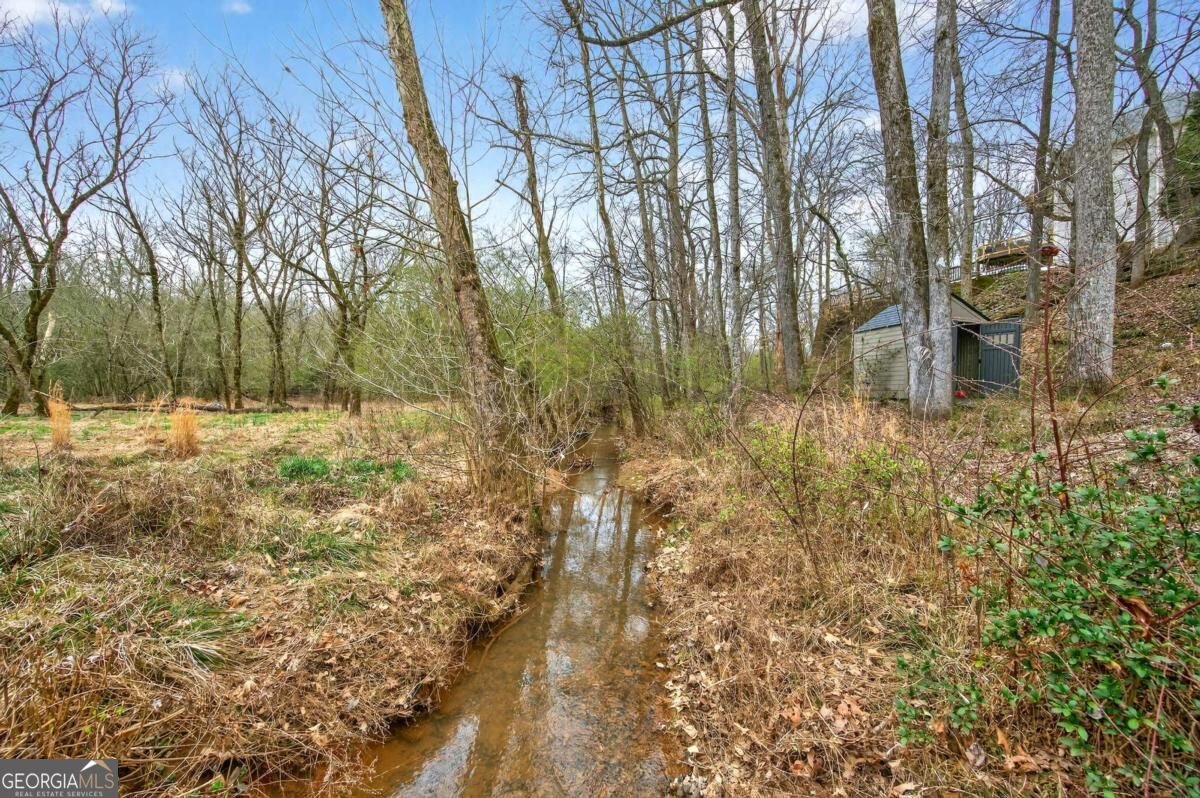 2281 Barrett Drive Cumming - Photo 42