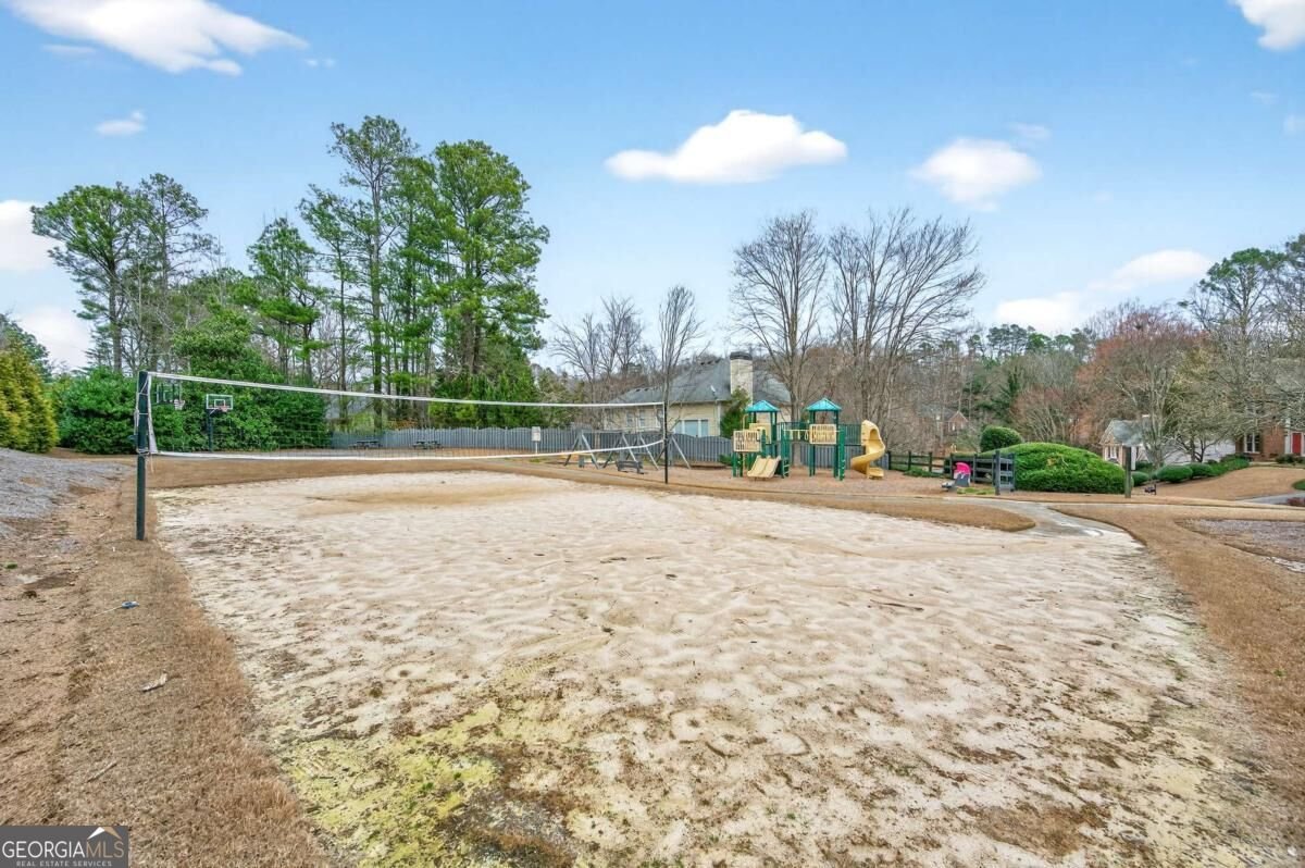 2281 Barrett Drive Cumming - Photo 48