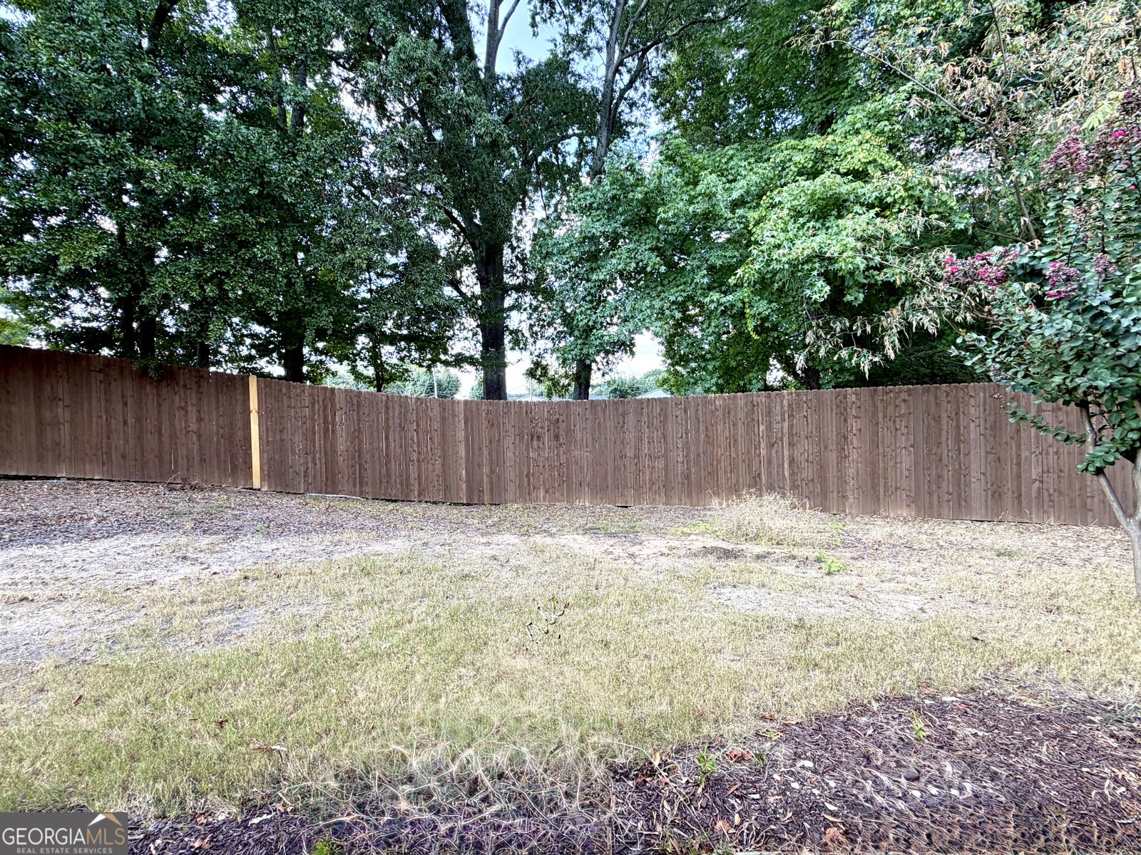 2114 Appaloosa Way Conyers - Photo 10