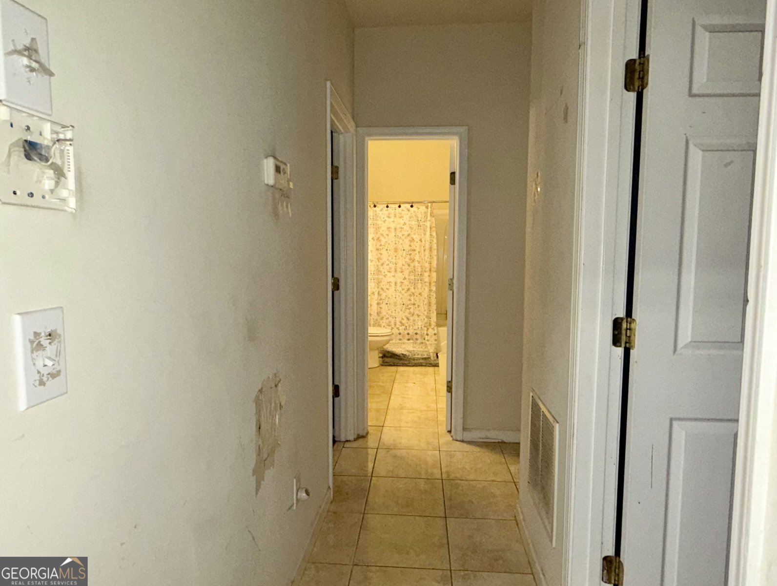 2114 Appaloosa Way Conyers - Photo 12